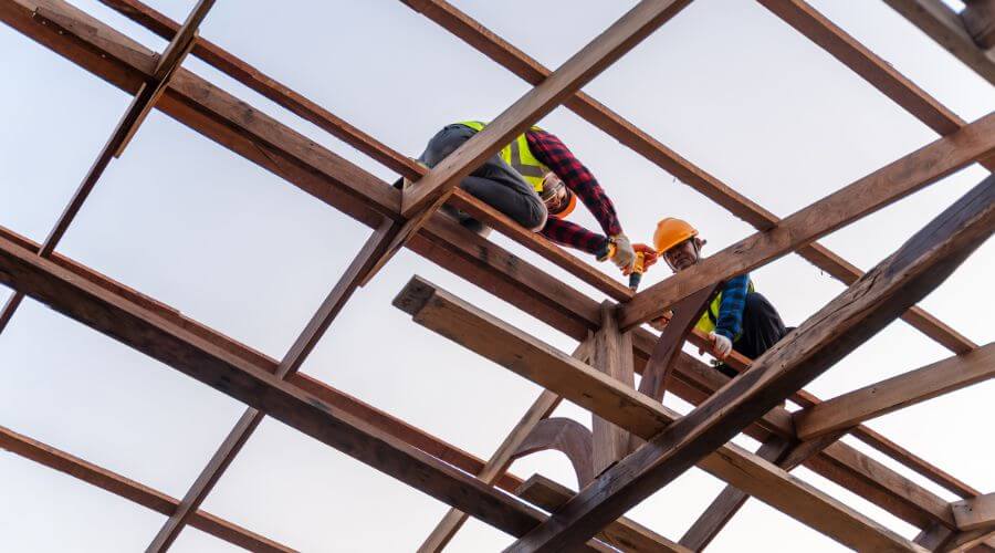 Local Siding Services in Havelock, NC